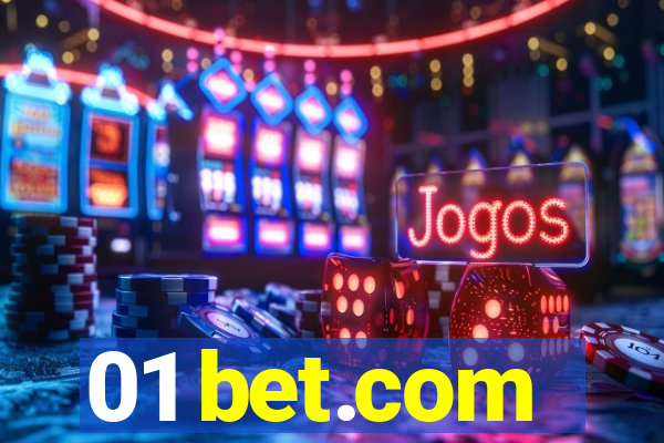 01 bet.com